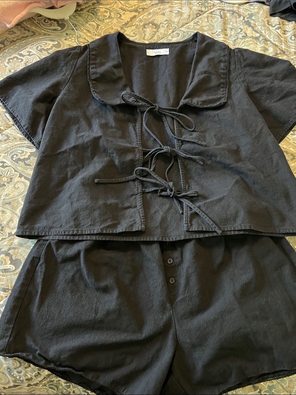 Shop Talulah Astrid Set - Picture 6 of 9